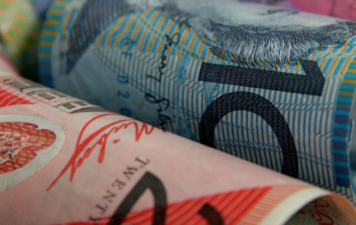 Cash is King! 5 Strategies to Better Manage Cash for Small Business Owners