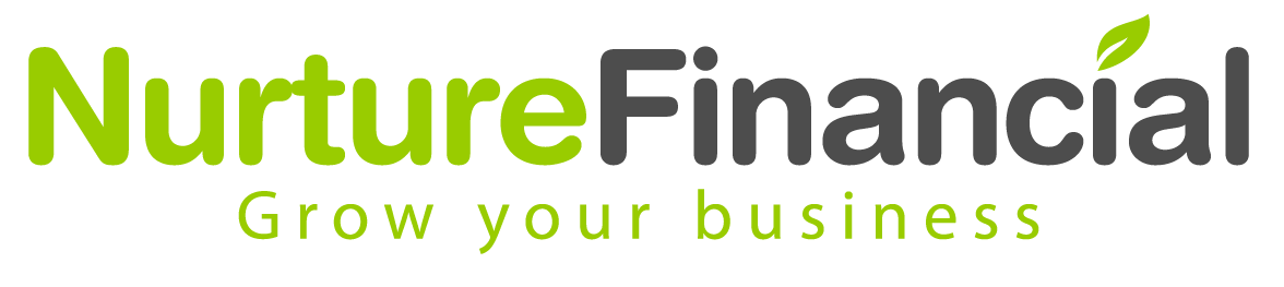 Nurture Financial Bookkeeping
