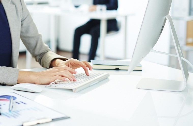 Why Xero Thinks It’s a Smart Move to Use a Bookkeeper — and We Agree