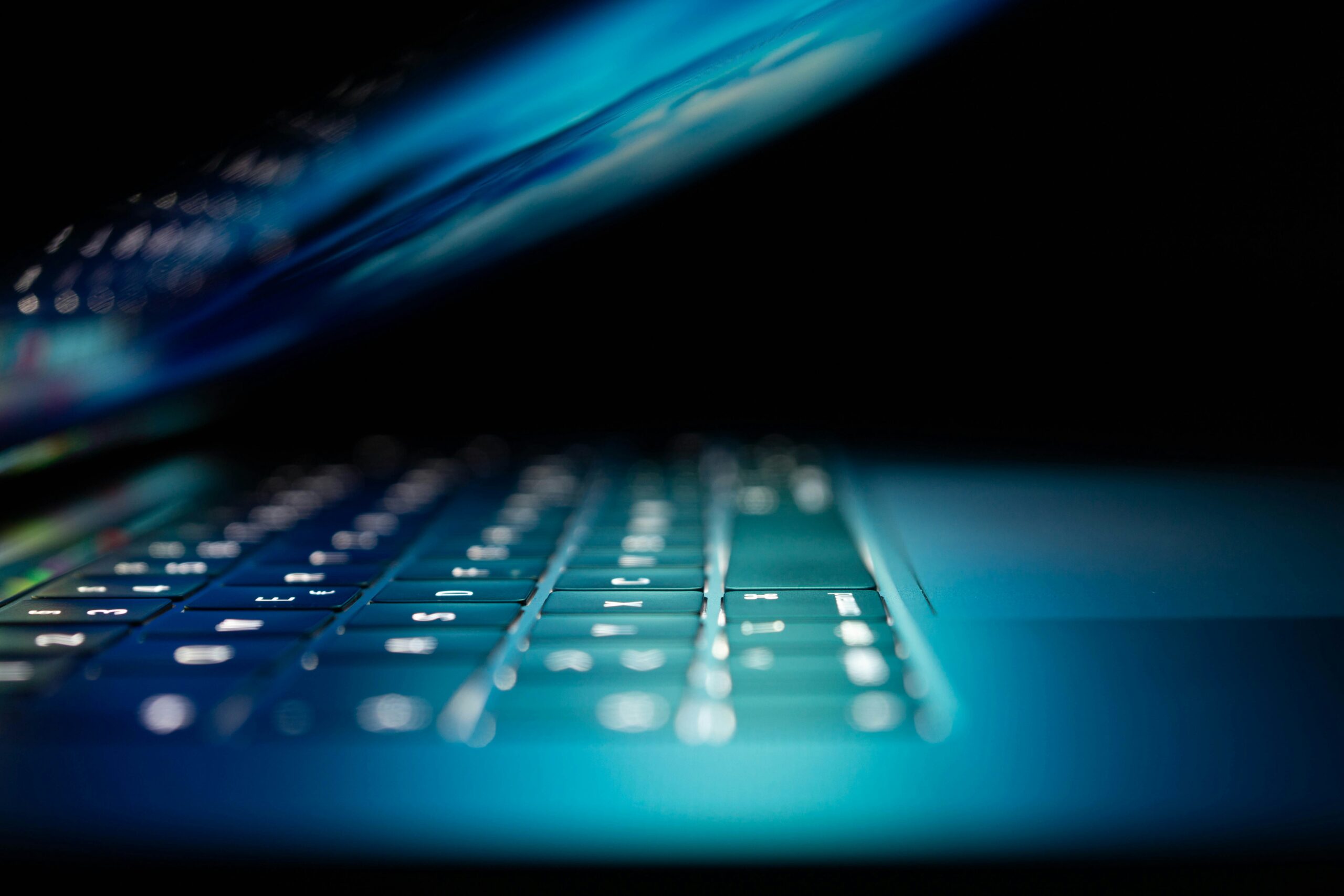 Why Human Error Is Still the #1 Cyber Threat to Small Businesses